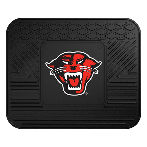 Davenport Panthers NCAA Utility Mat (14x17)