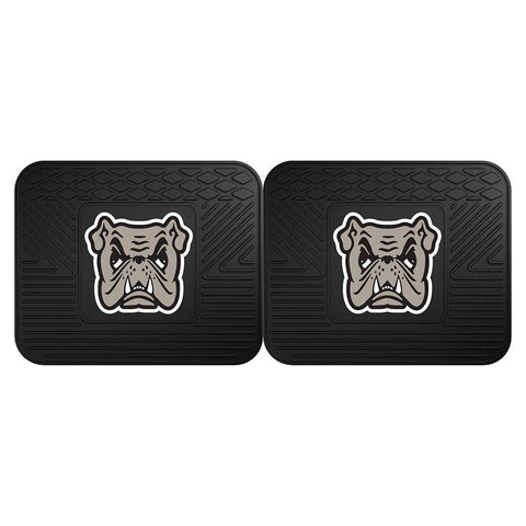 Adrian Bulldogs NCAA Utility Mat (14x17)(2 Pack)