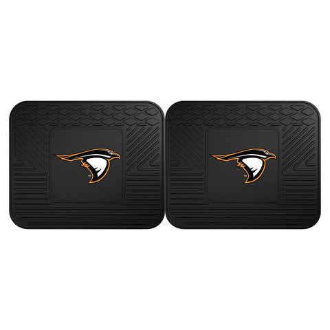 Anderson Trojans NCAA Utility Mat (14x17)(2 Pack)