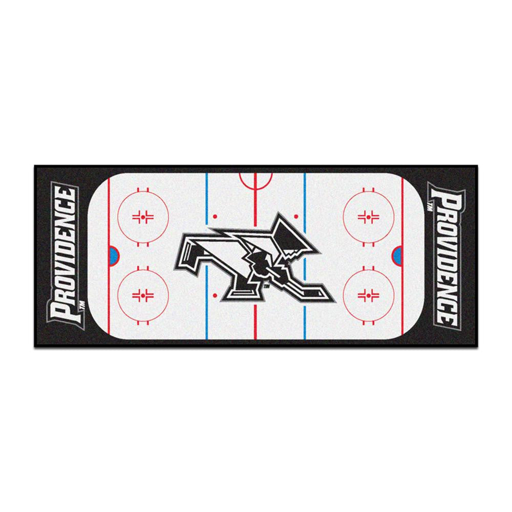 Providence Friars NCAA Floor Runner (29.5x72)