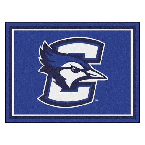 Creighton Bluejays NCAA Ulti-Mat Floor Mat (8x10')