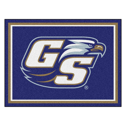 Georgia Southern Eagles NCAA Ulti-Mat Floor Mat (8x10')