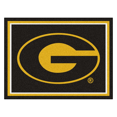 Grambling Tigers NCAA Ulti-Mat Floor Mat (8x10')