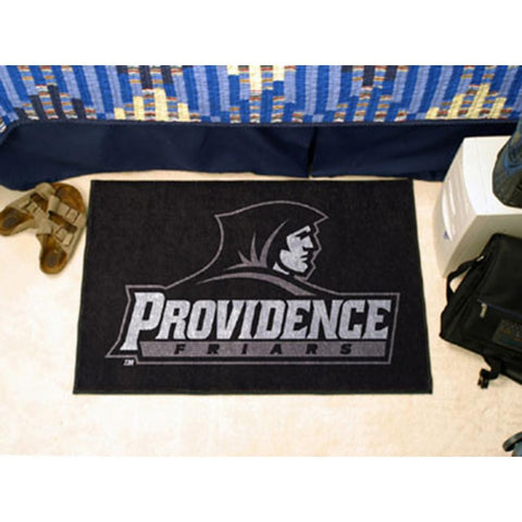 Providence Friars NCAA Starter Floor Mat (20x30)