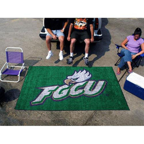 Florida Gulf Coast Eagles NCAA Ulti-Mat Floor Mat (5x8')