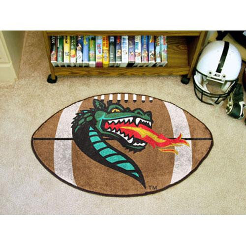 Alabama Birmingham Blazers NCAA Football Floor Mat (22x35)