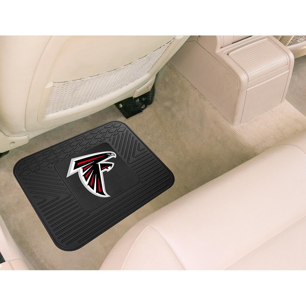 Atlanta Falcons NFL Utility Mat (14x17)