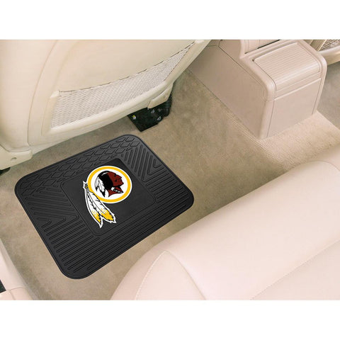 Washington Redskins NFL Utility Mat (14x17)