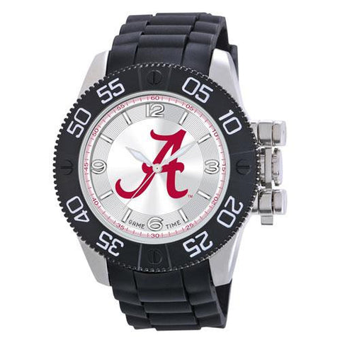 Alabama Crimson Tide NCAA Beast Series Watch