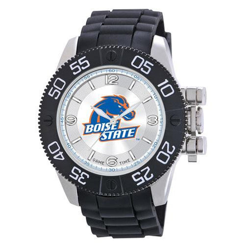 Boise State Broncos NCAA Beast Series Watch