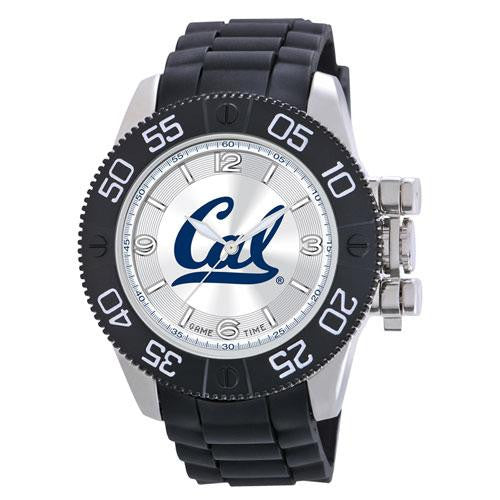 Cal Golden Bears NCAA Beast Series Watch