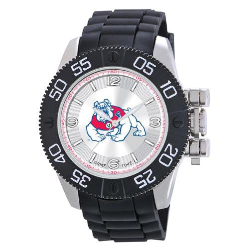 Fresno State Bulldogs NCAA Beast Series Watch