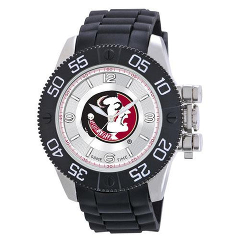 Florida State Seminoles NCAA Beast Series Watch