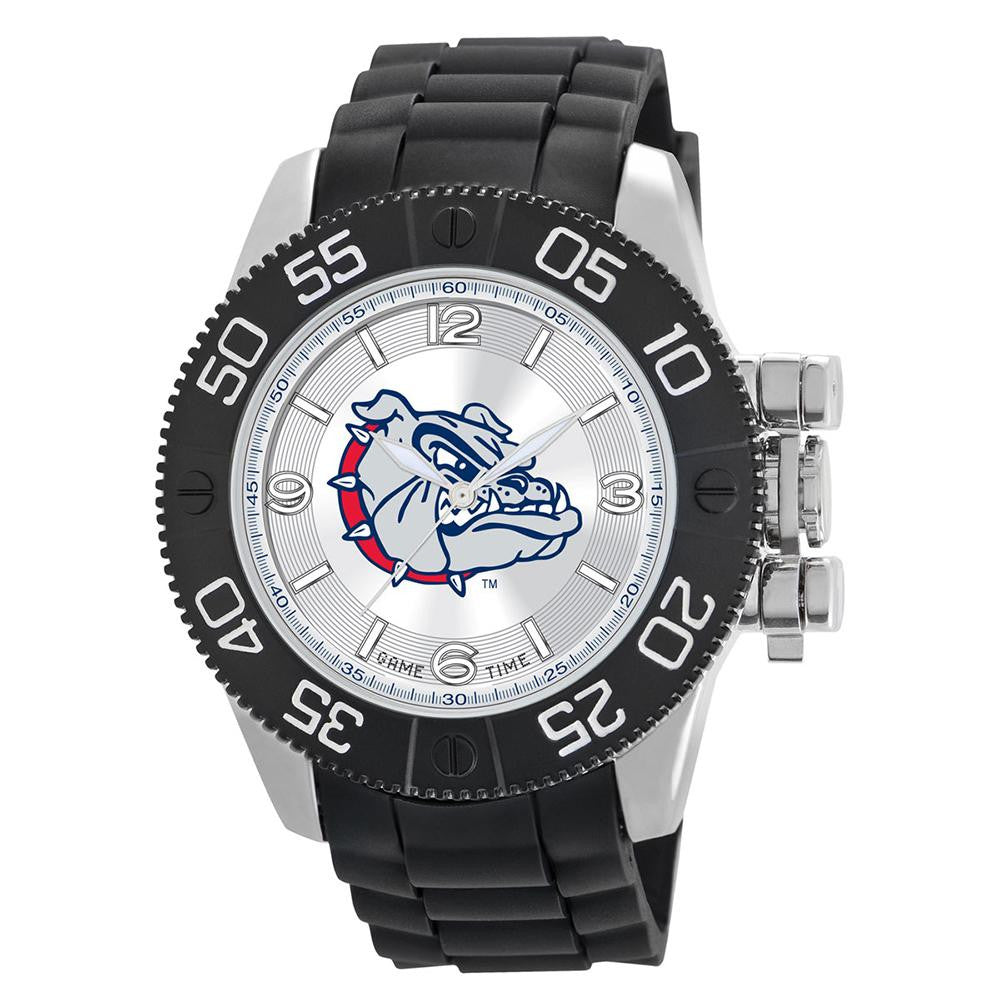 Gonzaga Bulldogs NCAA Men's Beast Series  Watch