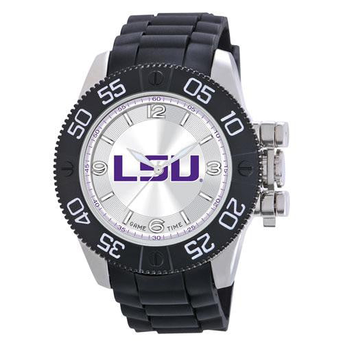 LSU Tigers NCAA Beast Series Watch