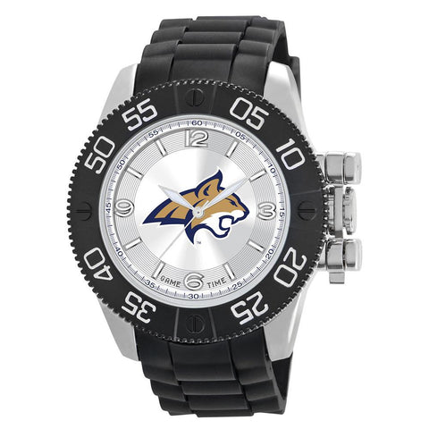 Montana State Bobcats NCAA Men's Beast Series  Watch