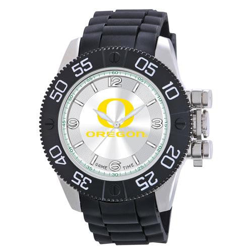 Oregon Ducks NCAA Beast Series Watch