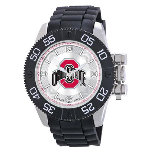 Ohio State Buckeyes NCAA Beast Series Watch