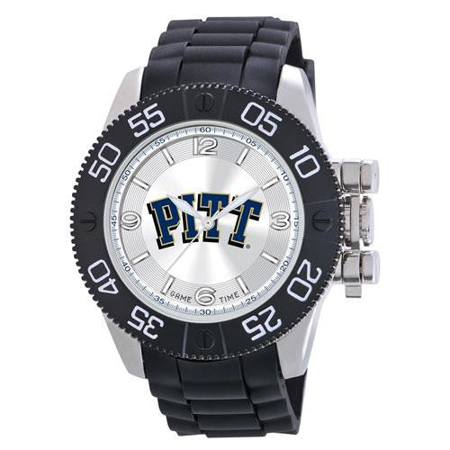 Pittsburgh Panthers NCAA Beast Series Watch