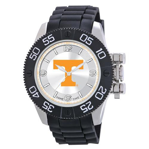 Tennessee Volunteers NCAA Beast Series Watch