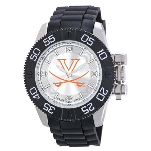 Virginia Cavaliers NCAA Beast Series Watch