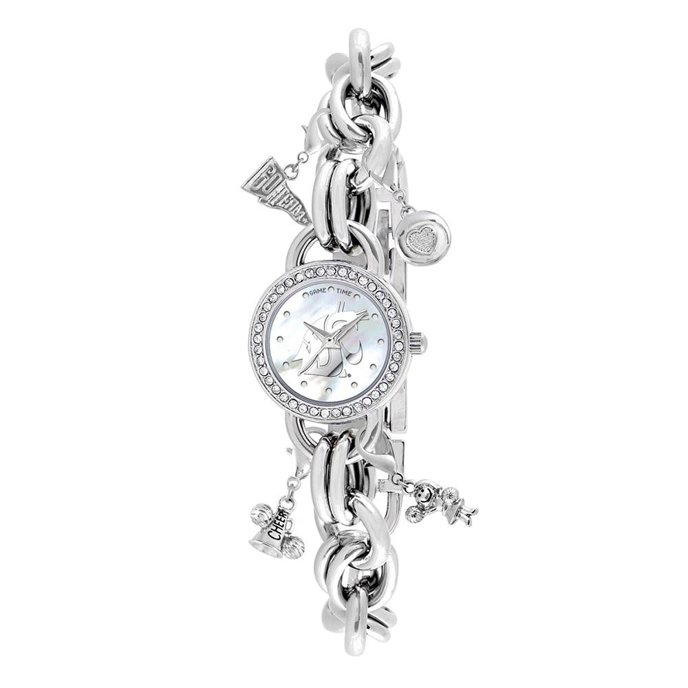 Washington State Cougars NCAA Women's Charm Series Watch