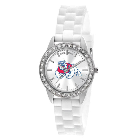 Florida State Seminoles NCAA Women's Frost Series Watch