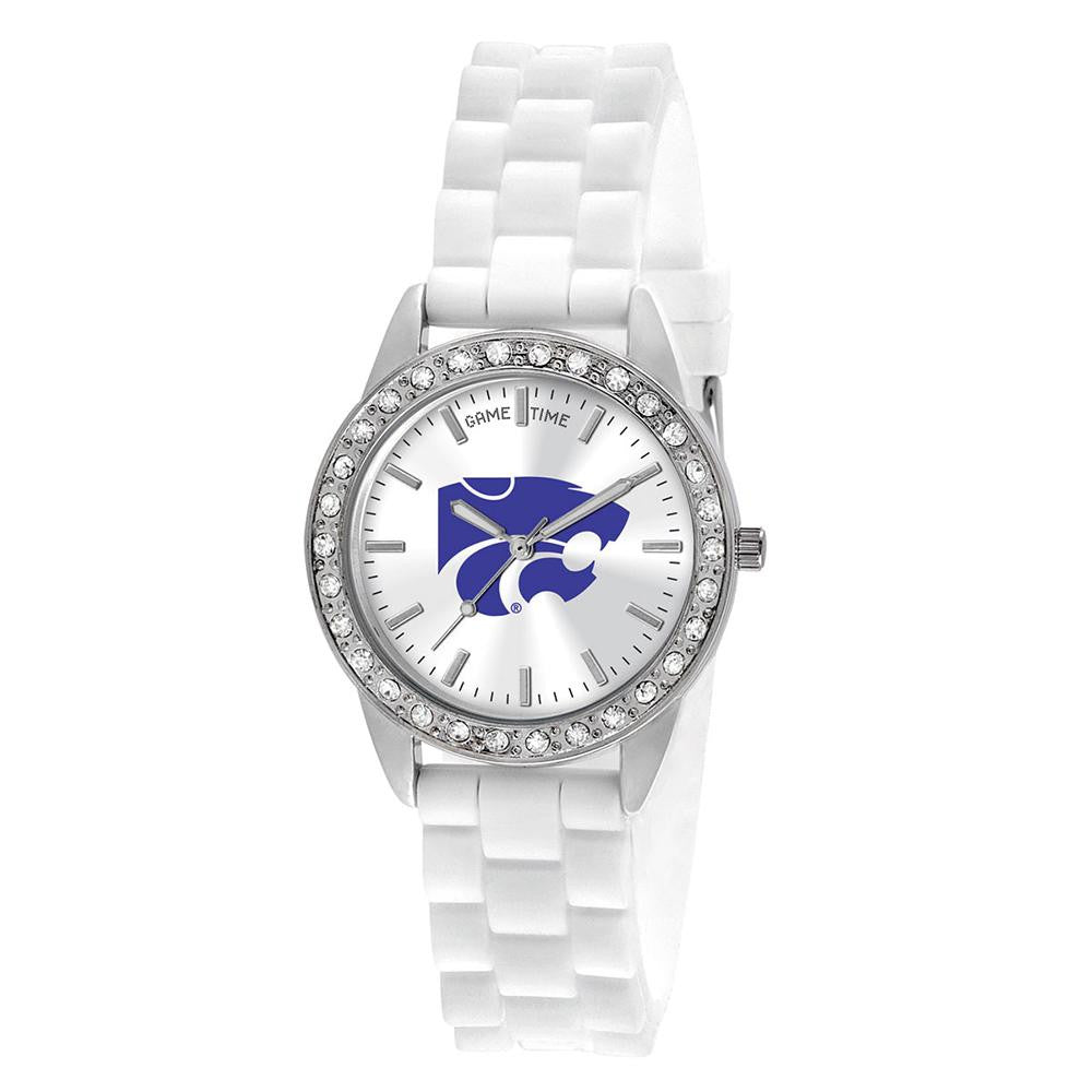 Kansas State Wildcats NCAA Women's Frost Series Watch