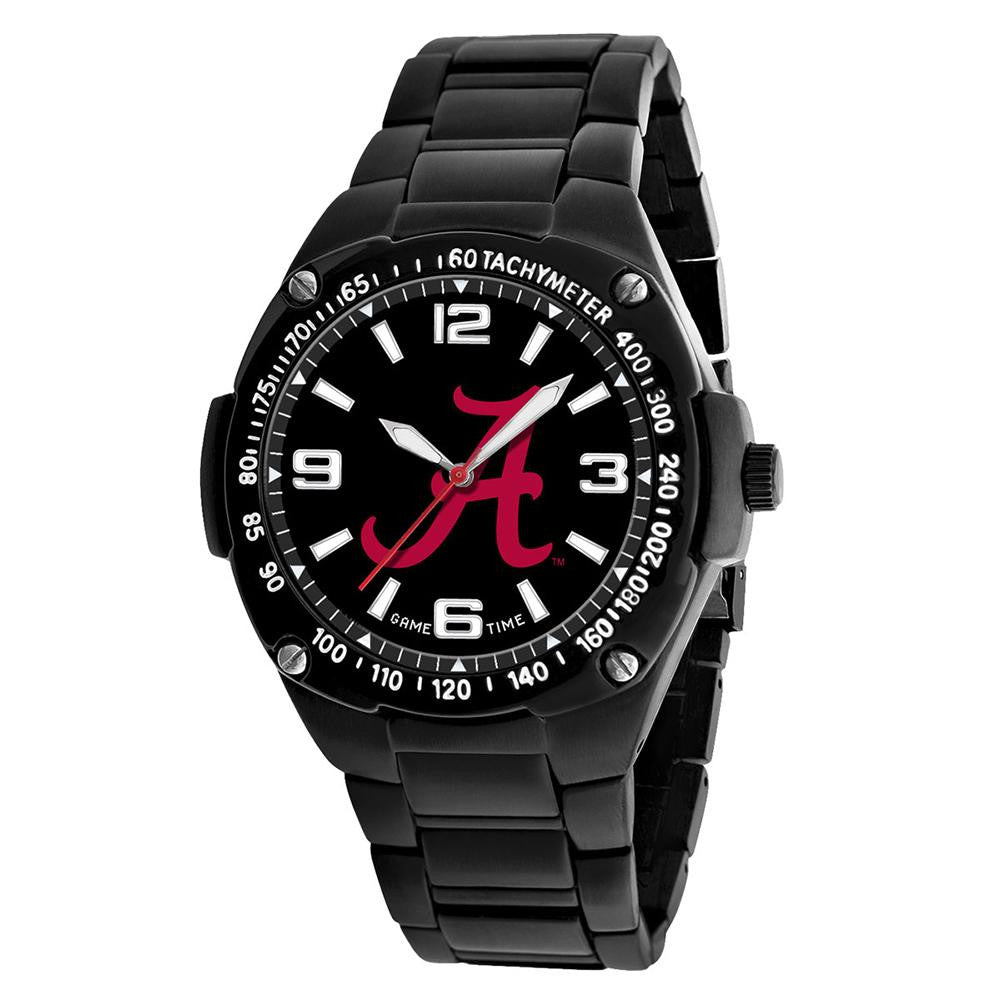 Alabama Crimson Tide NCAA Men's Gladiator Series Watch