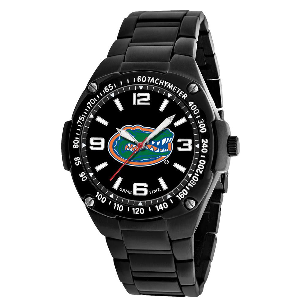 Florida Gators NCAA Men's Gladiator Series Watch