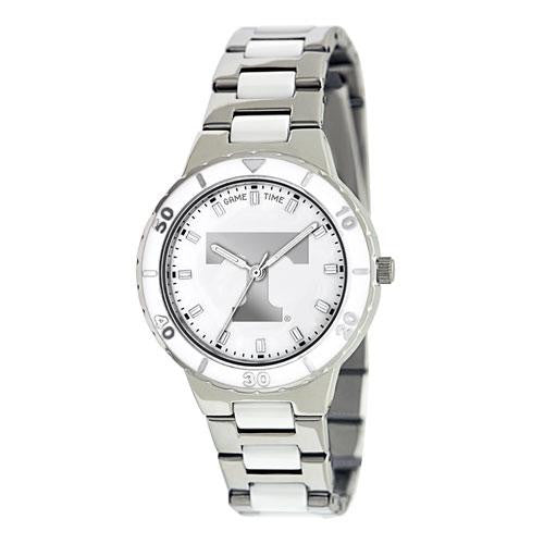 Tennessee Volunteers NCAA Ladies Pro Pearl Series Watch