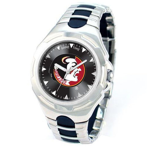 Florida State Seminoles NCAA Mens Victory Series Watch