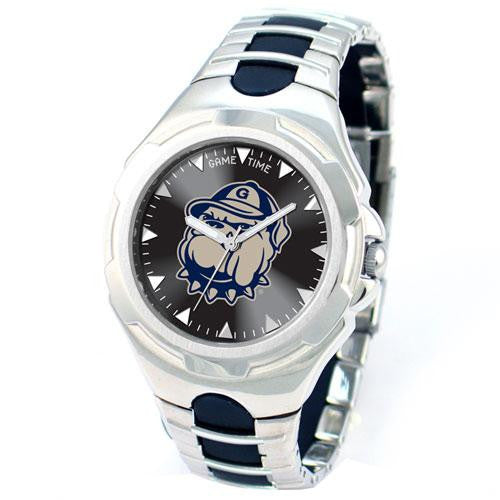 Georgetown Hoyas NCAA Mens Victory Series Watch