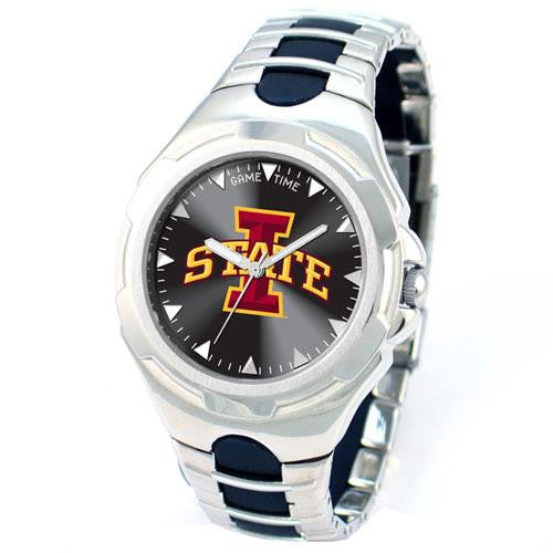 Iowa State Cyclones NCAA Mens Victory Series Watch