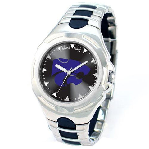 Kansas State Wildcats NCAA Mens Victory Series Watch