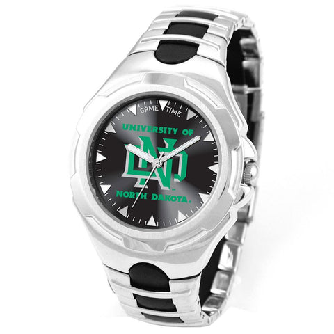 North Dakota State NCAA Mens Victory Series Watch