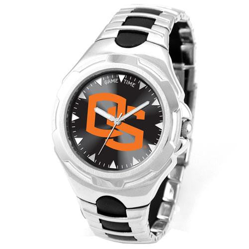 Oregon State Beavers NCAA Mens Victory Series Watch