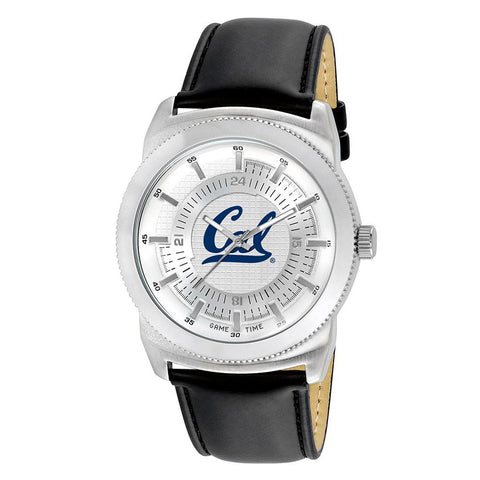 UCLA Bruins NCAA Men's Vintage Series Watch