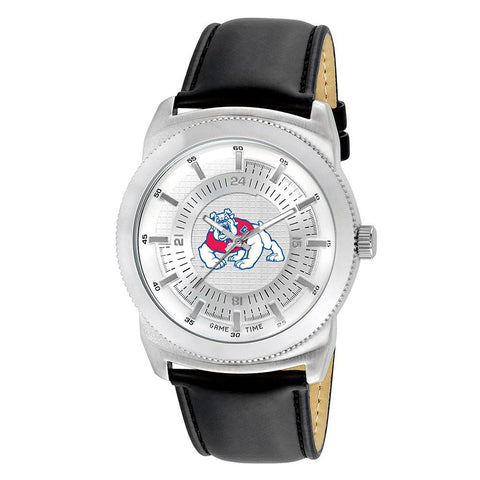 Florida State Seminoles NCAA Men's Vintage Series Watch