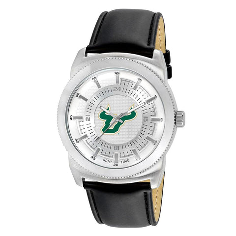 South Florida Bulls NCAA Men's Vintage Series Watch