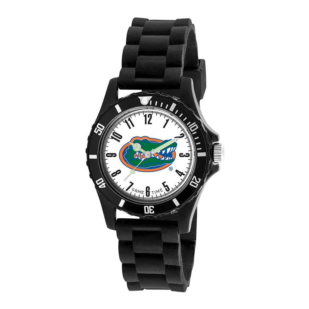 Florida Gators NCAA Youth Wildcat Series Watch