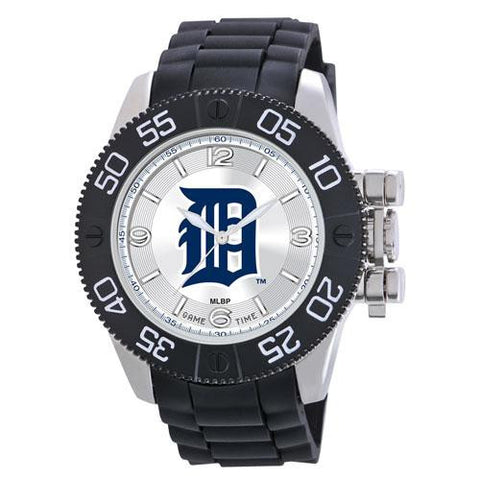 Detroit Tigers MLB Beast Series Watch