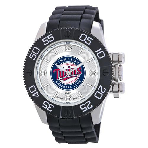 Minnesota Twins MLB Beast Series Watch