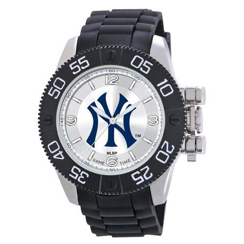 New York Yankees MLB Beast Series Watch