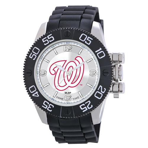 Washington Nationals MLB Beast Series Watch