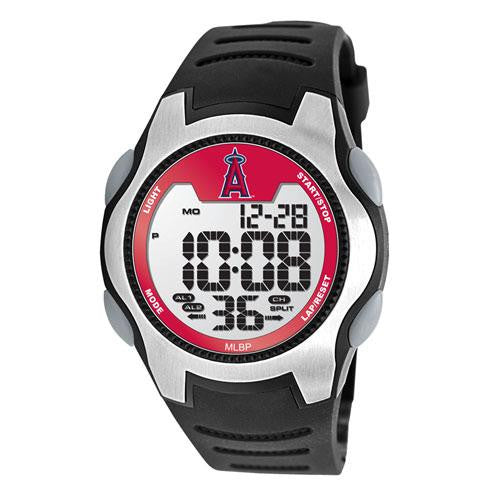 Los Angeles Angels MLB Mens Training Camp Series Watch