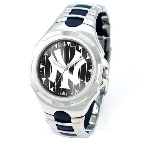 New York Yankees MLB Mens Victory Series Watch