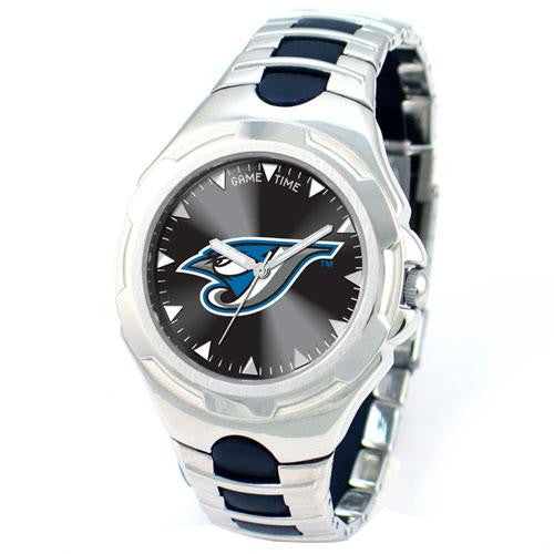 Toronto Blue Jays MLB Mens Victory Series Watch