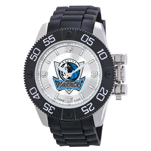 Dallas Mavericks NBA Beast Series Watch