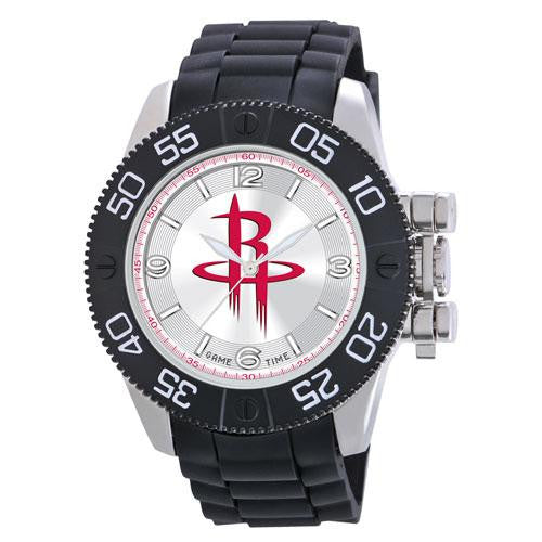 Houston Rockets NBA Beast Series Watch